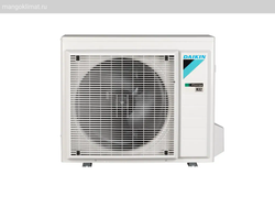 Daikin FTXF60D / RXF60D