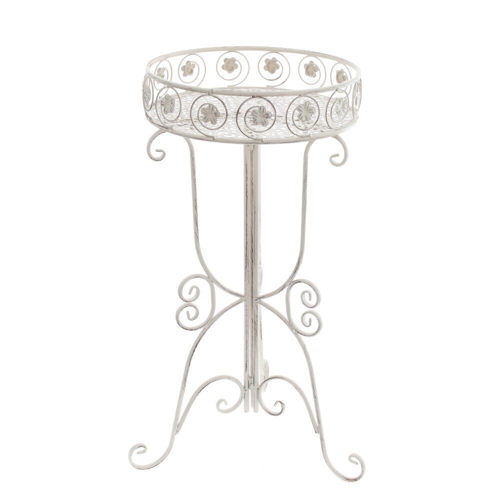 GAEM Подставка для цветов, L39 W39 H70 см