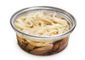 Морской коктейль из морепродуктов в масле, 180г