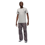 Баскетбольная мужская футболка Jordan Jumpman