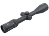 Прицел Vector Optics Continental Hunting 2.5-15x56, SF, German-4 (SCOM-38)