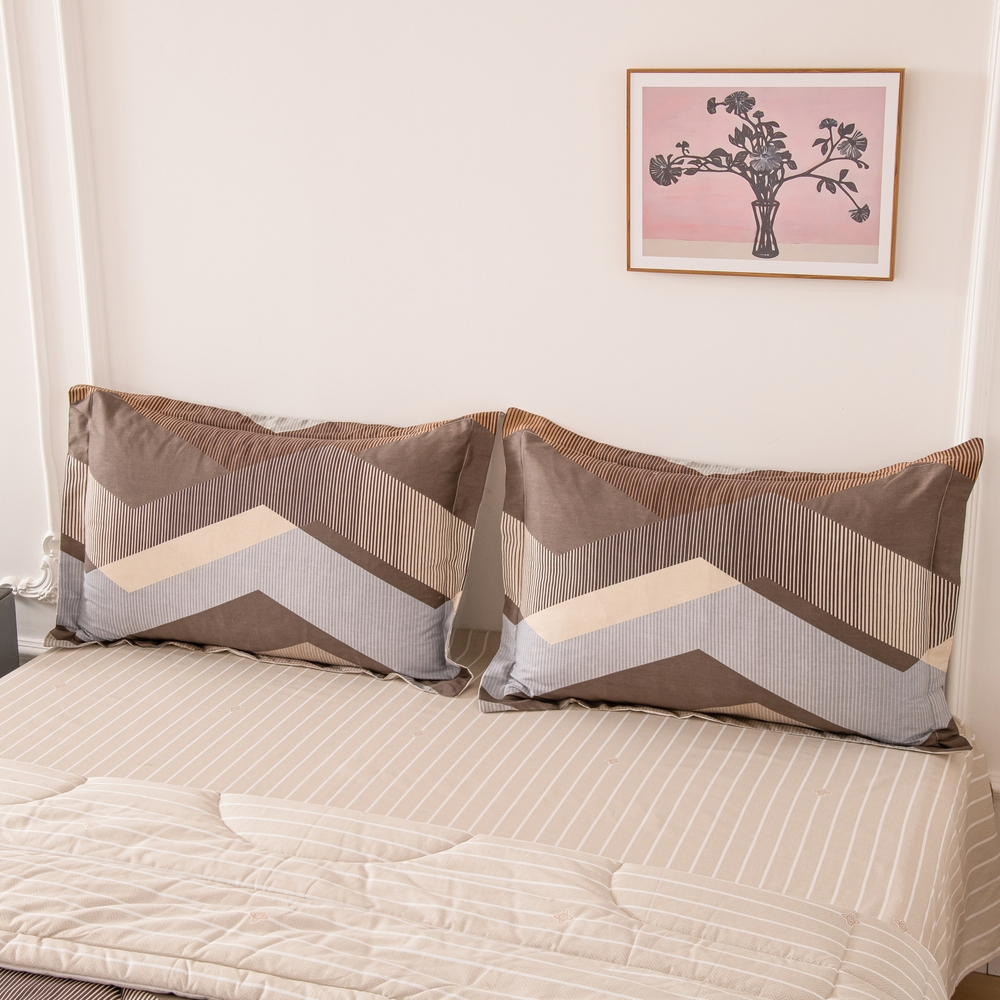 Комплект постельного белья Сатин с Одеялом 100% хлопок 160x80 на резинке OBR162