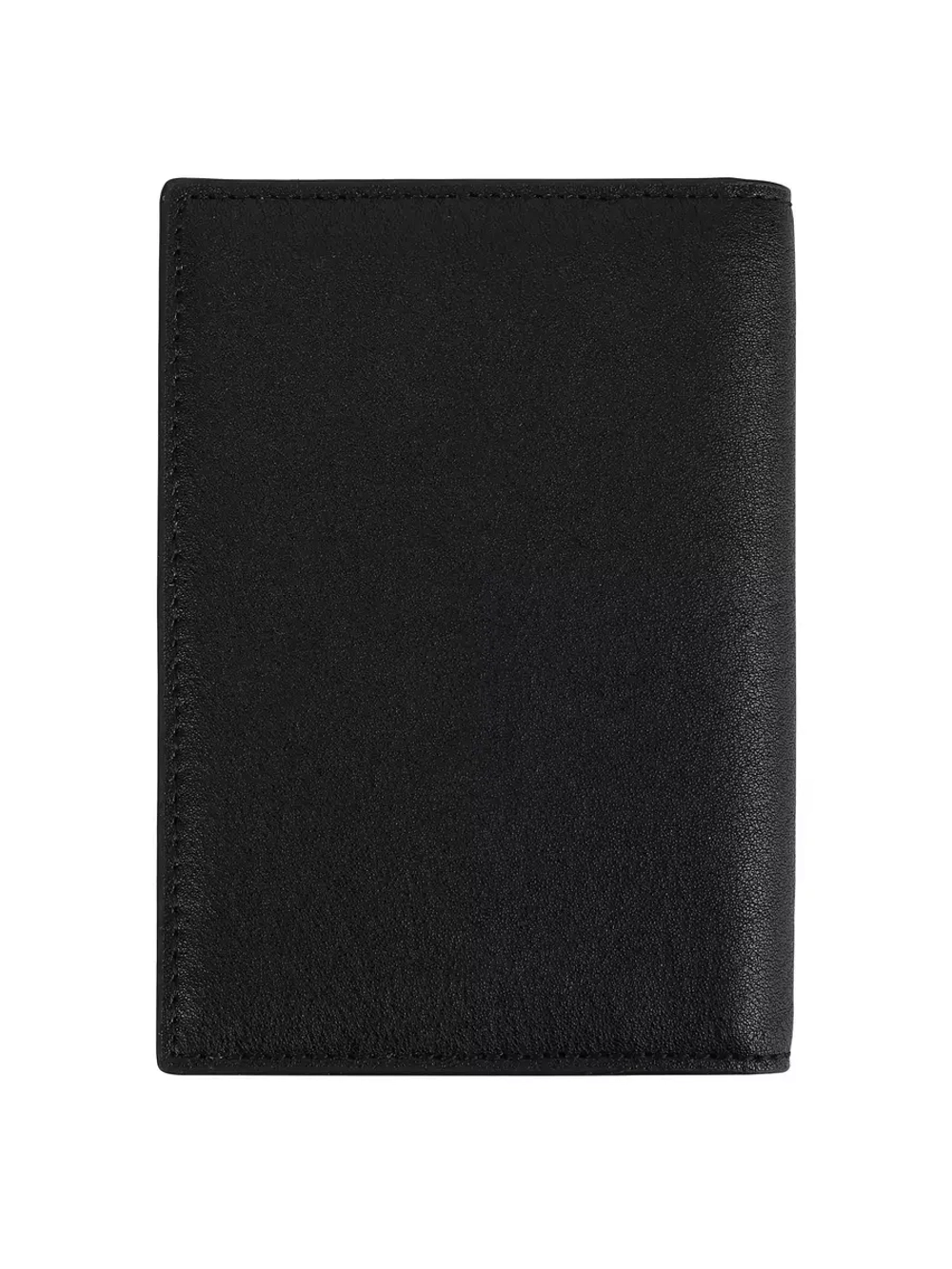 Обложка для документов PP5256B3