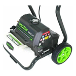 Мойка высокого давления Greenworks GPWG8II