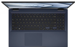 Ноутбук ASUS B1502CVA-BQ0345 90NX06X1-M00CE0 черный
