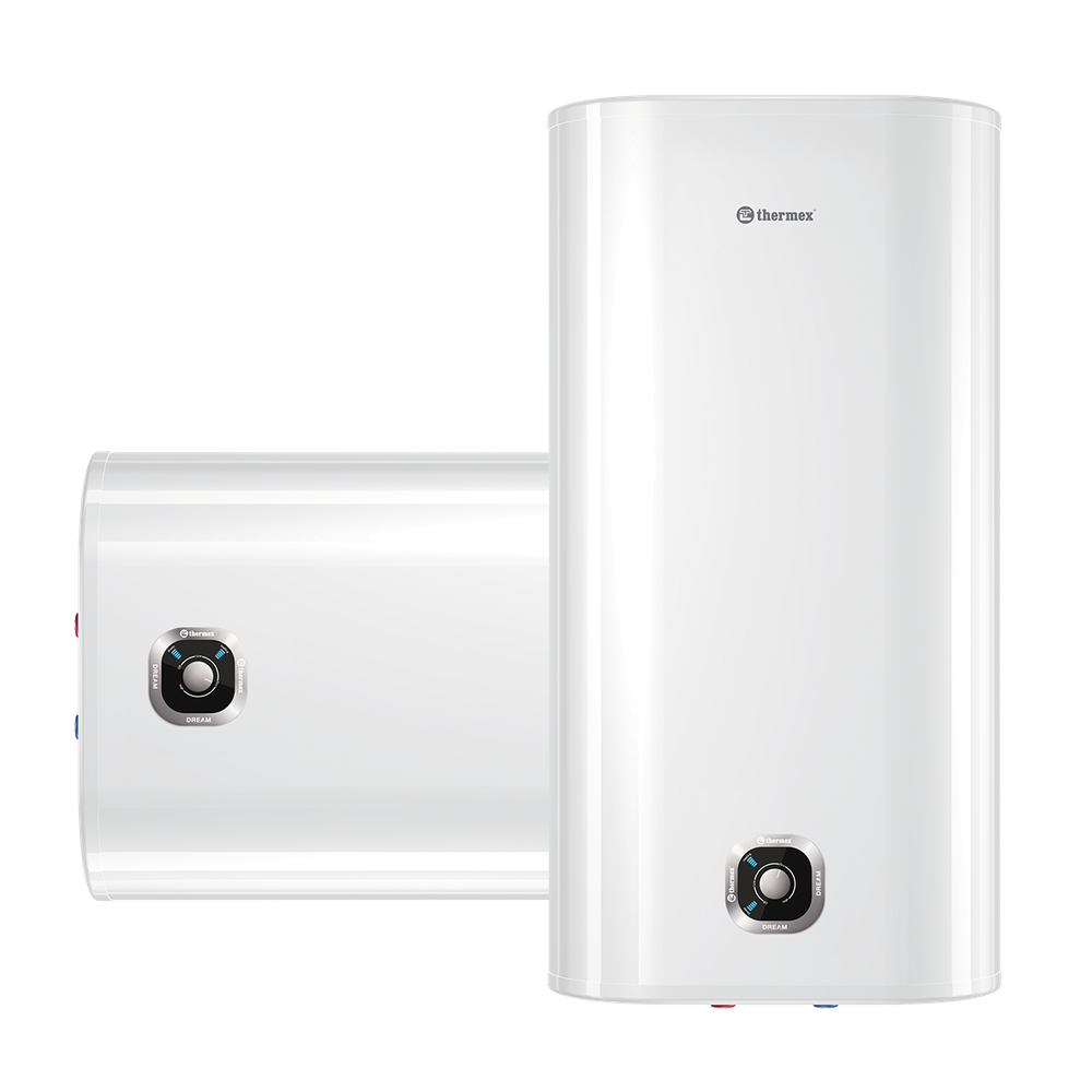 Водонагреватель Thermex Dream 80 V