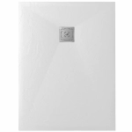 Душевой поддон RGW Stone Tray 16152012-01 100x120 белый