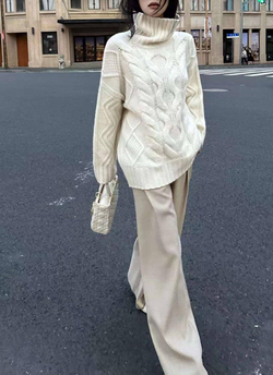 Свитер Brunello Cucinelli