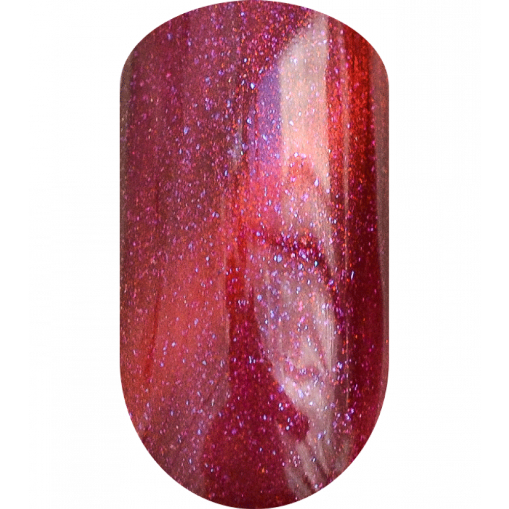 Гель-лак Milky Way № 9