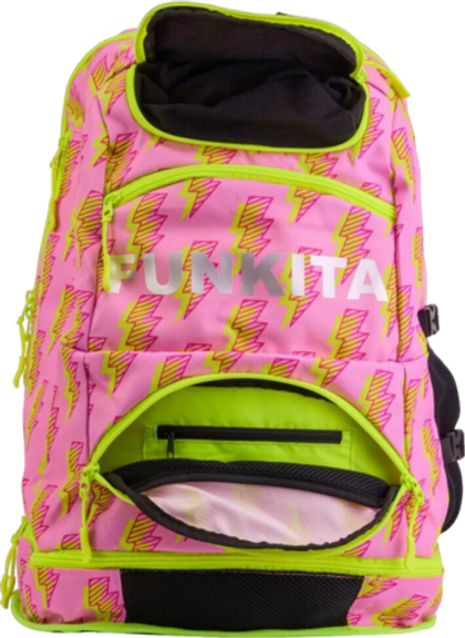 Рюкзак FUNKITA Stunner