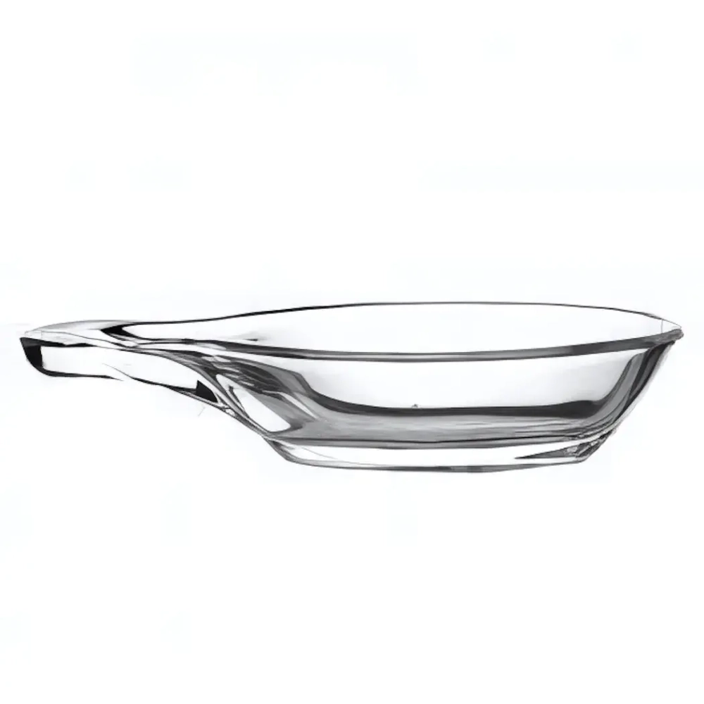 Соусник 35мл «Гастробутик» 53749SLB