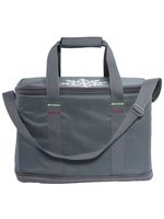 Термосумка 151