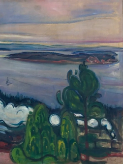 Картины-наклейки на стену для декора интерьерные №128