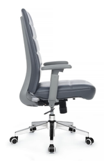Кресло Sam-M RCH B654-1