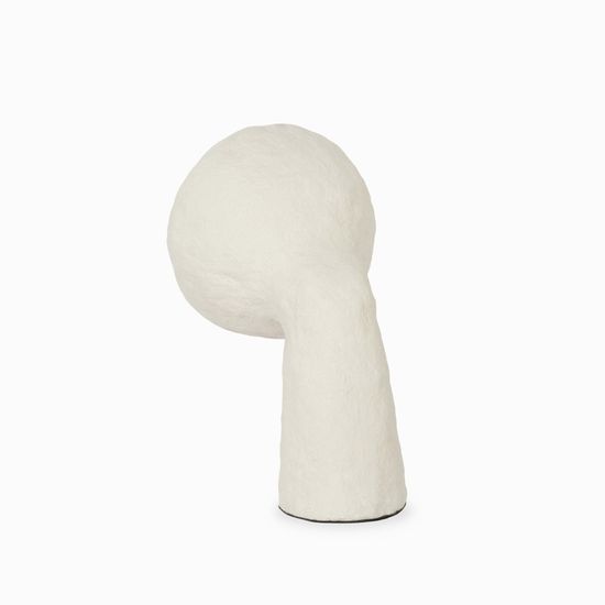 Настольный светильник Fulu