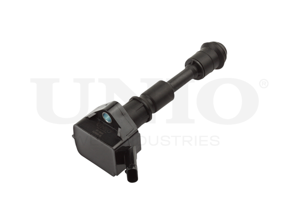 Катушка зажигания UNIO IGC-10045