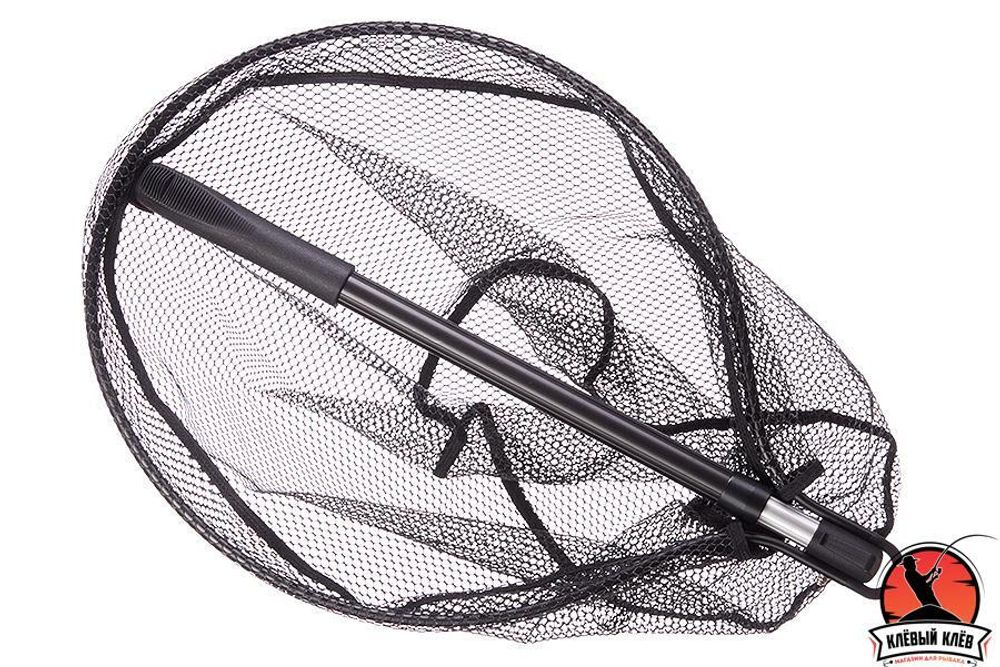 Подсак-автомат HIGASHI AITE NET RM