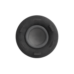 Harman Kardon Aura Studio 3 Черная