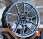 Комплект дисков Rays G025 15x6.5 et38 4x114.3