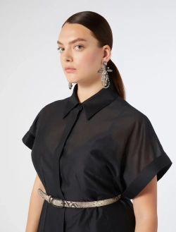 MARINA RINALDI