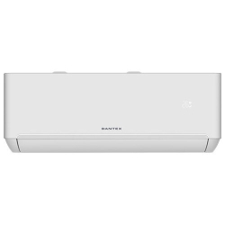 Сплит-система инверторного типа Dantex RK-18SAT2I PLUS/RK-18SAT2IE