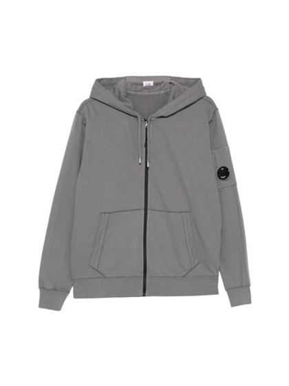 Толстовка C.P.COMPANY