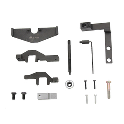 Приспособление для MINI Cooper N14 Car-Tool CT-A1300