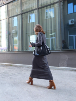 платье KIMM`25