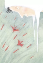 Сказки. Оскар Уальд