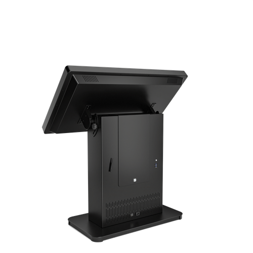 Интерактивный сенсорный стол BM Prototype D 55"