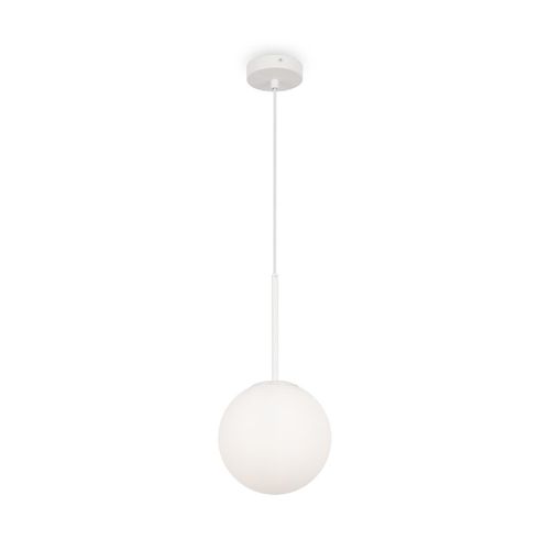 Подвесной светильник Maytoni Basic form MOD321PL-01W1