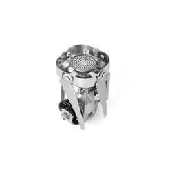 Kovea Maximum [TKB-9901]