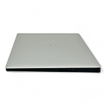 Precision 5530