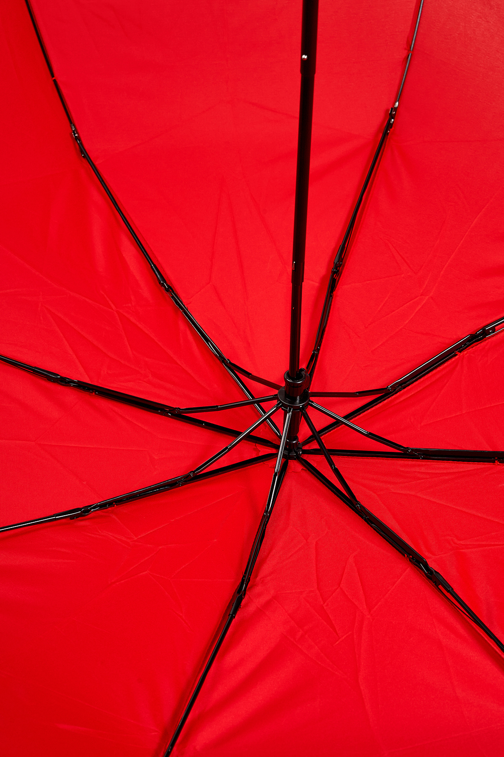 Зонт складной Hogg Trek