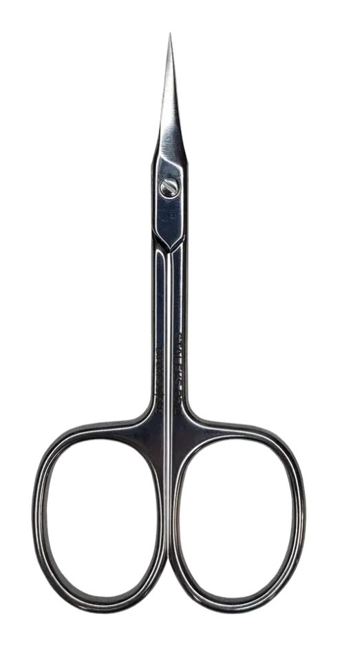 Ножницы для кутикулы EXPERT 50 TYPE 2 STALEKS