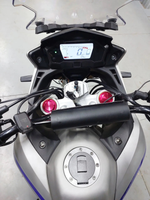 Эндуро 250 кубов ENDURO GTS250 172 FMM PR250