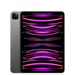 Apple iPad Pro 11 (2022) 1Tb Wi-Fi (Space Gray)