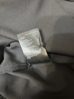 Блузка H&M