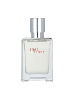 HERMES Terre d'Hermes Eau Givree men 50ml edp