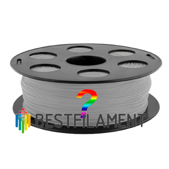 Bestfilament PETG 1.75mm 1kg