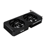 Видеокарта Palit GeForce RTX™ 5050 Dual OC 8Gb GDDR6 128-bit, 2647 MHz