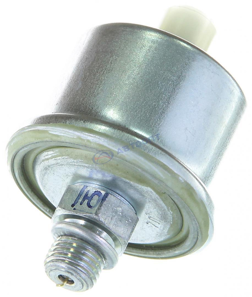 Датчик давления масла ММ 393А 2101 г.Владимир