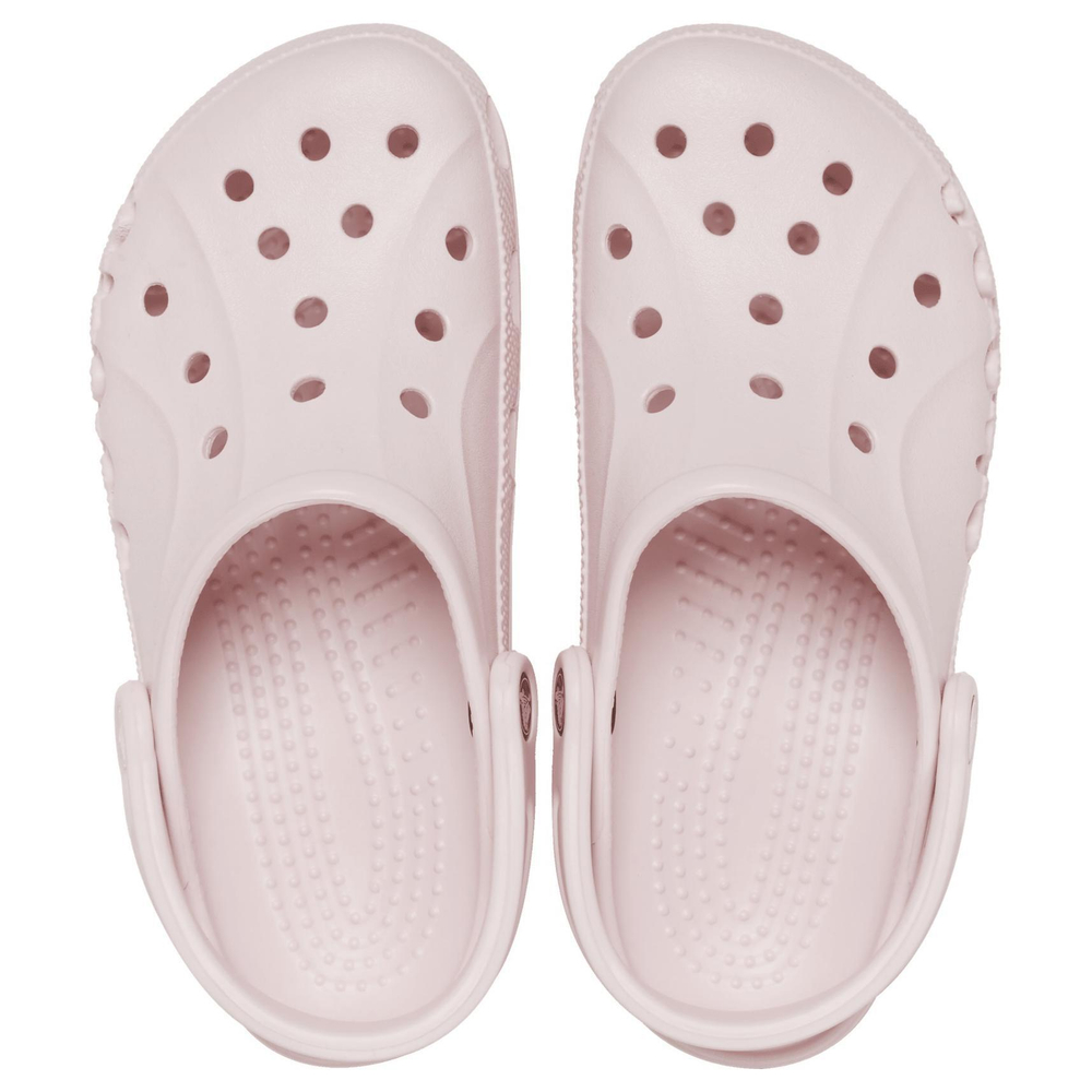 Crocs Baya Clog (Женская размерная сетка)