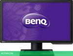 Монитор BenQ XL2411
