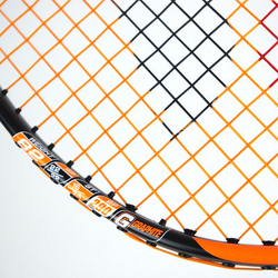 Karakal, Black Zone 30 2.1, Badminton Racket