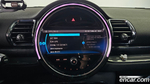Mini Cooper D Clubman Basic (05.2021)