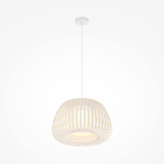 Подвесной светильник Maytoni MOD409PL-01W