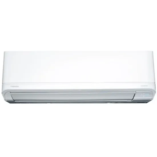 Кондиционер Toshiba RAS-B22J2KVRG-E / RAS-22J2AVRG-E