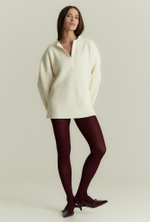 Джемпер SERATA