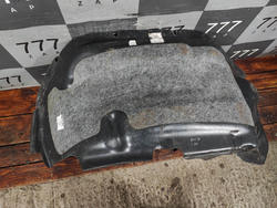 Подкрылок передний правый Tank 300 20-нв Б/У Оригинал RUSORIGS9903002